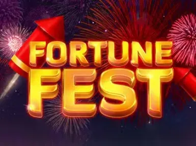 Win2 Casino screenshot