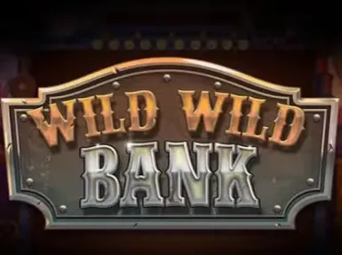 Win2 Casino screenshot