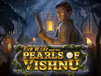 Win2 Casino screenshot